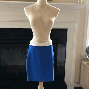 Diane Von Furstenberg